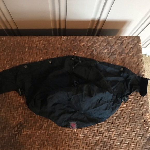 Nautica Jeans Coat - Picture 7 of 8